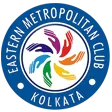 Eastern Metropolitan Club